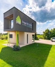 Bresse Bati Confort image 1