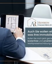 AR HausRat Immobilienverwaltung GmbH