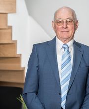 R+V Versicherung Hennef (Sieg) - Generalagentur Désirée Knippling Bild 2