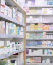 Farmacia Barceló Obrador imagen 14