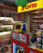 Tabak Wenzel e. K. Bild 5