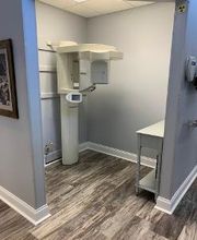 Siebenthaler Dental Center image 11