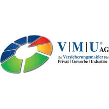 VMU Aktiengesellschaft