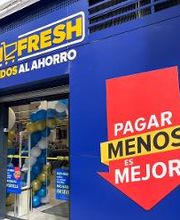 CASH FRESH imagen 4