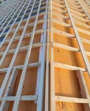 AY Immobilien AG Bild 10