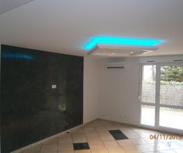 Valdes Deco image 1