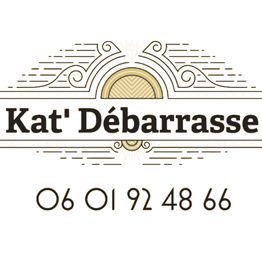 Kat Débarrasse