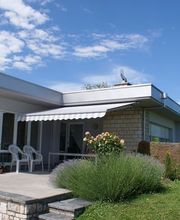 Roy Hofer Storen GmbH Bild 12