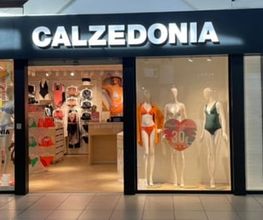 Calzedonia image 1