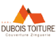 Dubois toiture