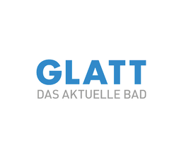 GLATT Haustechnik GmbH - Badausstellung Bild 1