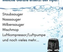 Hyla - Klara Denzler Bild 2
