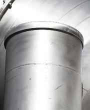 Zoth GmbH & Co. KG Bild 3