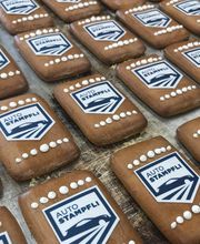 Bäckerei Café Widmer GmbH Bild 10