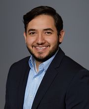 Wealth Enhancement Group image 10