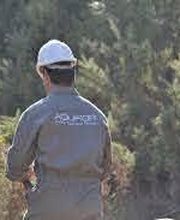 Aquifor image 6