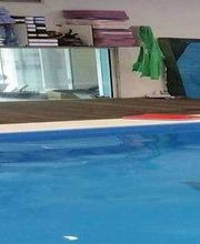 La piscine image 2