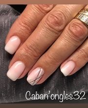 Caban'ongles32 image 11