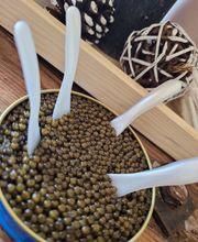 Par Vins et Marée image 1