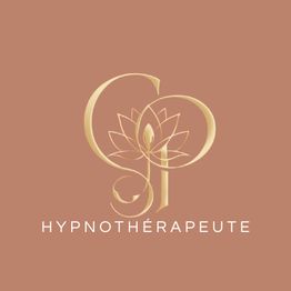 Géraldine Perraudin - Hypnothérapeute
