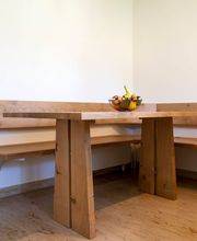 Boog Schreinerei AG Bild 9