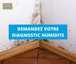 Mur Humide image 4