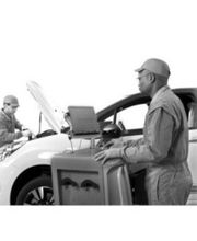 Sainte Foy Auto image 1