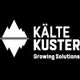 Kälte Kuster GmbH
