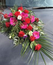 L'Atelier Floral image 12