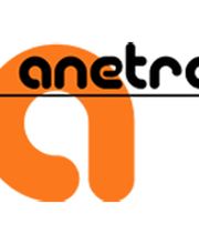 ANETRA Agence de Nettoyage Rapide d'Auvergne-SA image 4