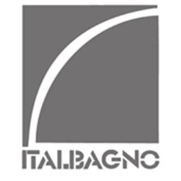 Italbagno logo