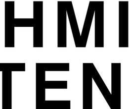 SCHMIDT PATENT Bild 2