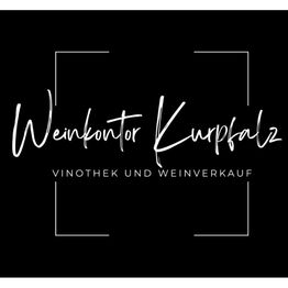 Weinkontor Kurpfalz