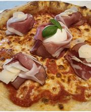 Reginella Rosticceria Bild 3