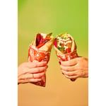 La Pause Libanaise Saint Lazare