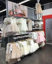 Orchestra LE VIGEN - LIMOGES image 5