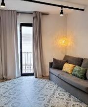 Liceu Apartments by gaiarooms imagen 2