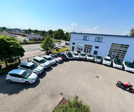 Fahrschule Ampel GmbH Bild 12