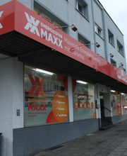 SMART-KLIMA GmbH Bild 5