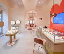 Boutique Dodo immagine 3