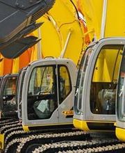 Drouet Location image 4