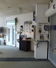 Bauelemente-Studio-Meyer GmbH Bild 10