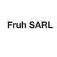 Fruh SARL