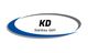 KD-Stahlbau GbR