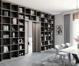 Cuisines Cloet Arras image 10