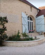 Entreprise Rebouillat image 1