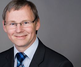 Akademie für Lernmethoden Bild 6
