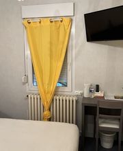 Hôtel Saint Clément image 5