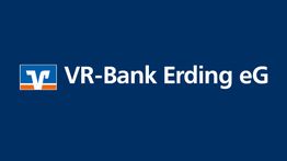 VR-Bank Erding eG - SB-Standort Langengeisling