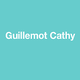 Guillemot Cathy